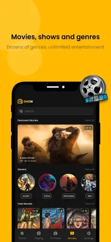 sony-sex Movies and shows